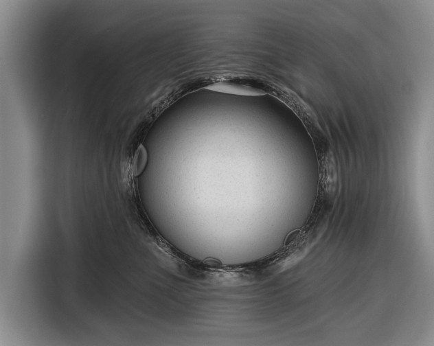 X0000116340523200912091112