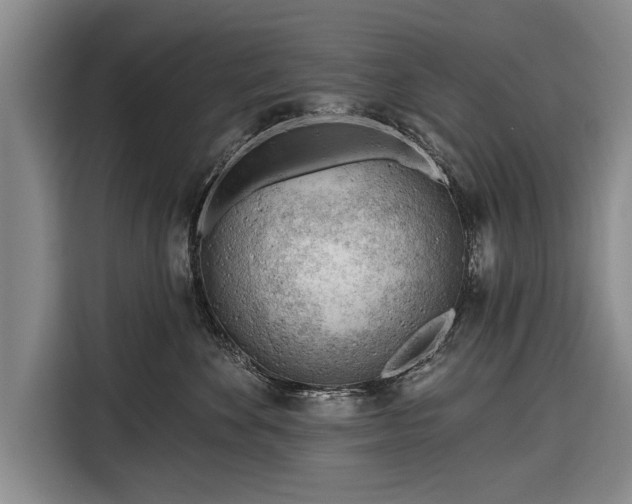 X0000116340524200912091112