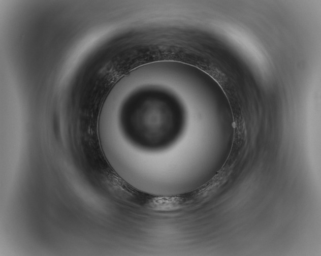 X0000116340526200912091112