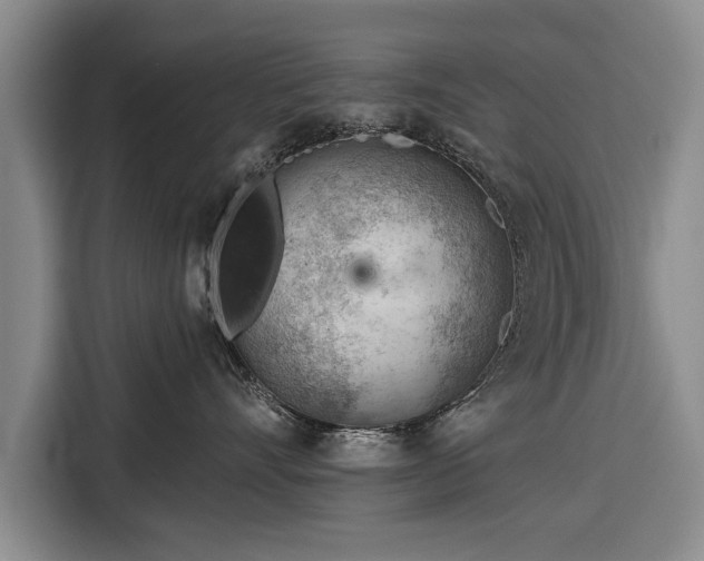 X0000116340528200912091112