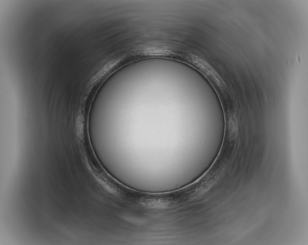 X0000116340533200912091111