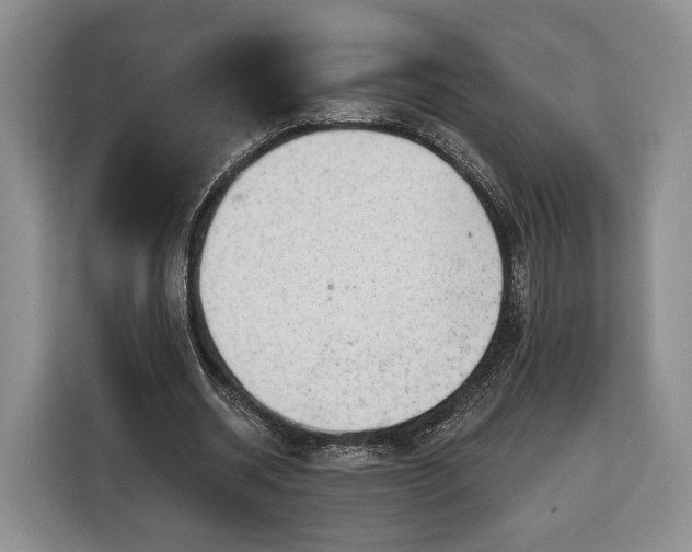 X0000116340534200912091111