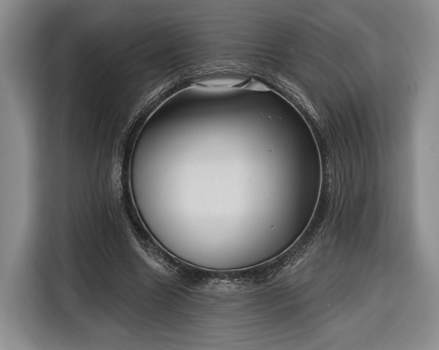 X0000116340538200912091111