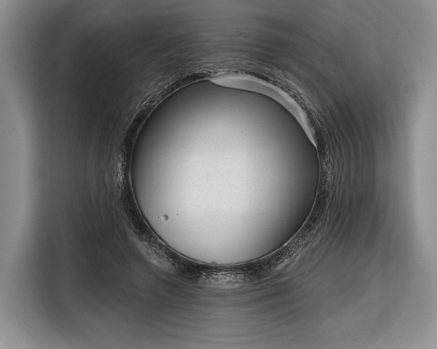 X0000116340546200912091112