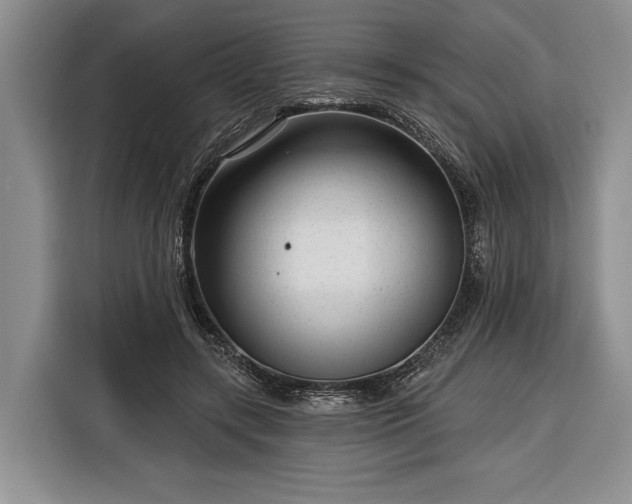 X0000116340547200912091112