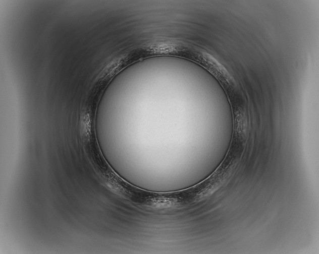 X0000116340549200912091112