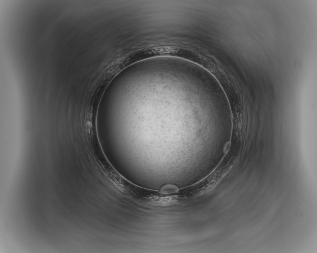 X0000116340553200912091112