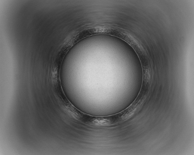 X0000116340557200912091112