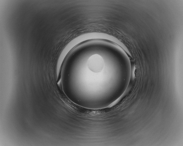 X0000116340562200912091112