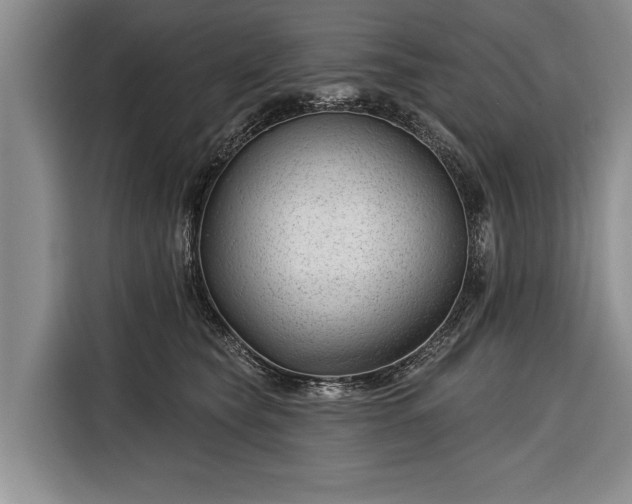 X0000116340565200912091112