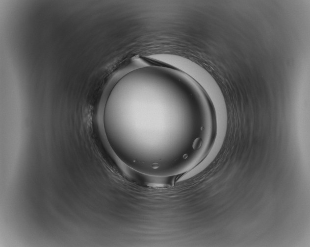 X0000116340570200912091112