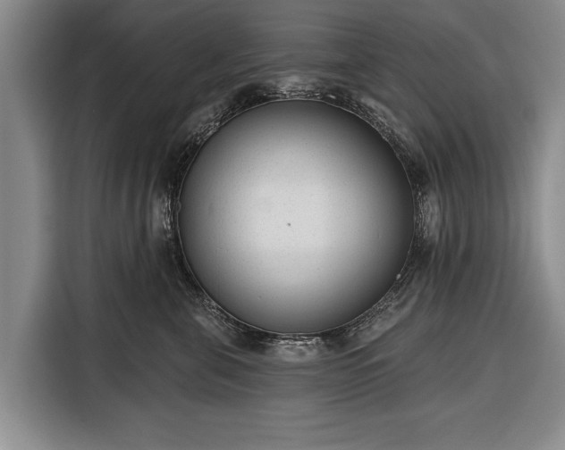 X0000116340571200912091112