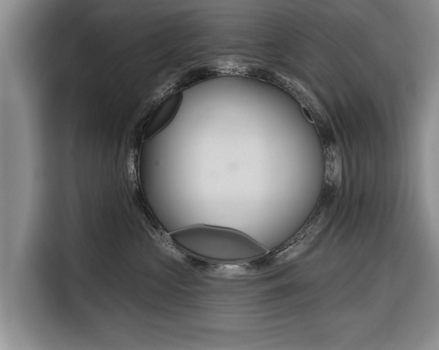 X0000116340573200912091112