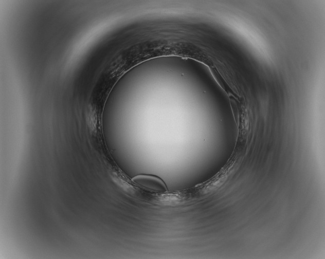 X0000116340574200912091112