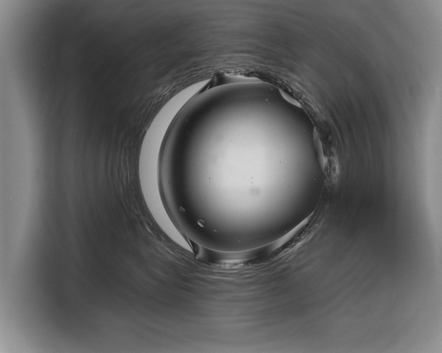 X0000116340575200912091112