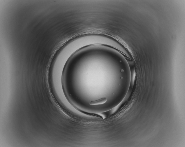 X0000116340581200912091111