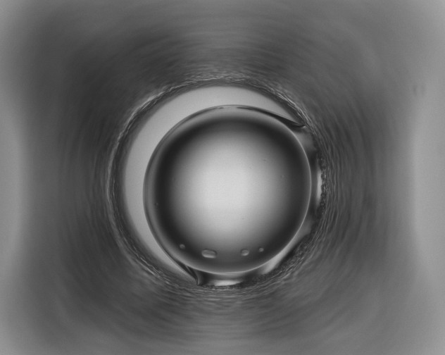 X0000116340587200912091111