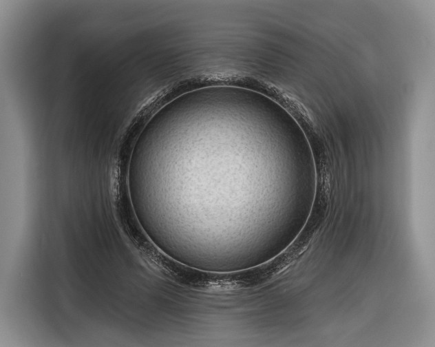 X0000116340591200912091111