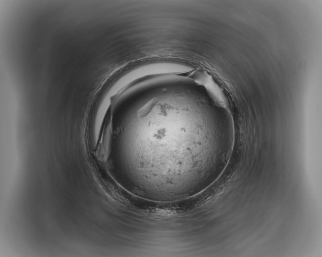 X0000116340592200912091111