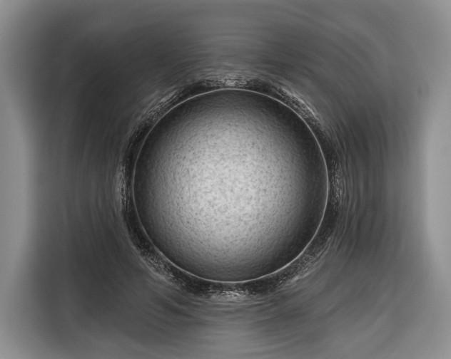 X0000116340594200912091111