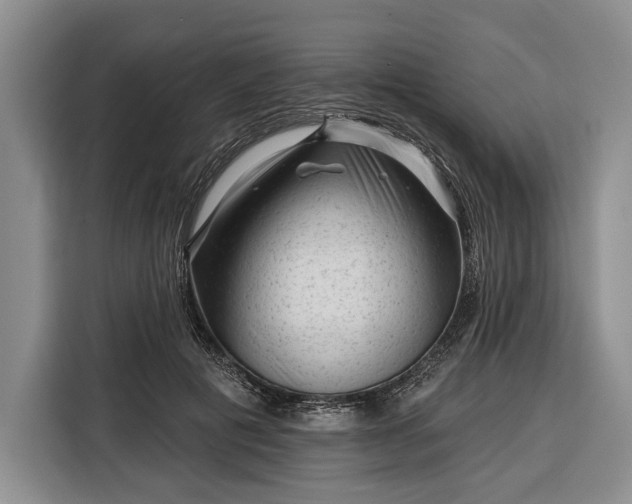 X0000116340601200912091111