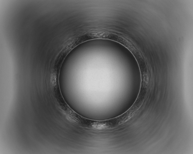 X0000116340602200912091111