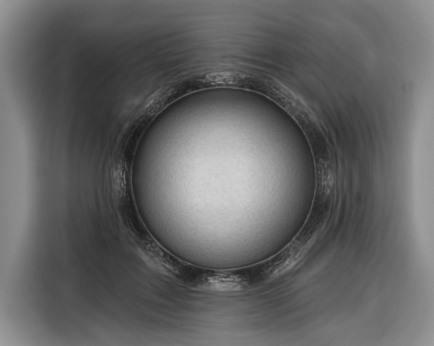 X0000116340603200912091111