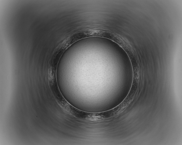 X0000116340607200912091111