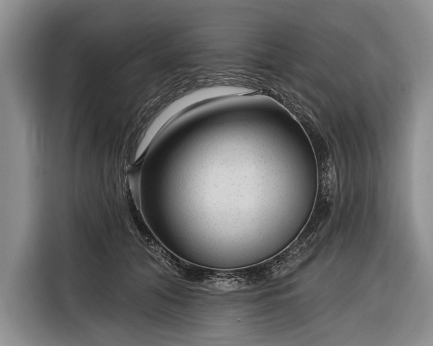 X0000116340608200912091111