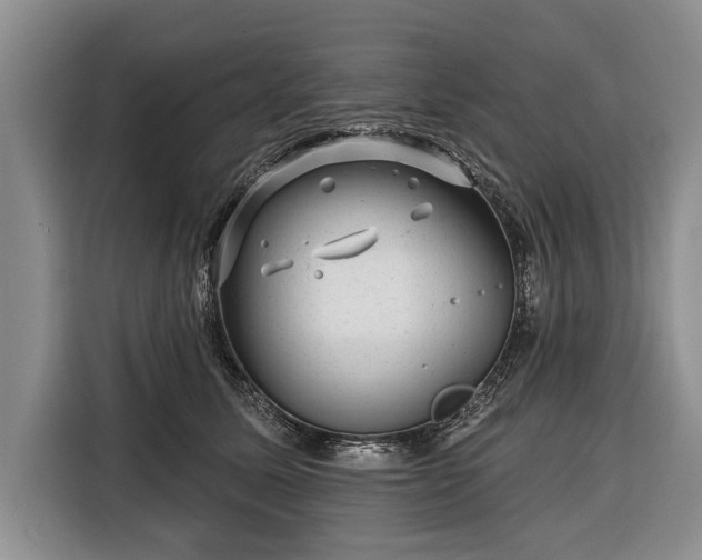 X0000116340611200912091111