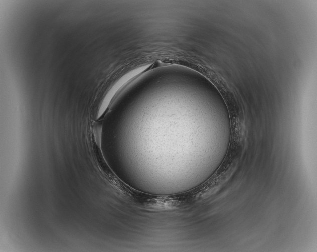 X0000116340612200912091111