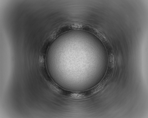 X0000116340614200912091111