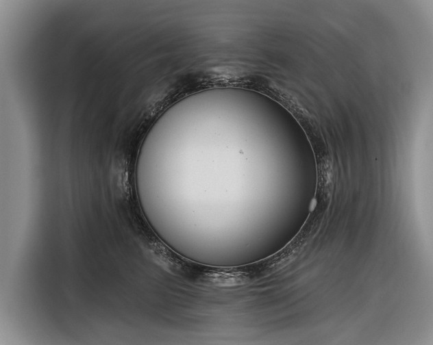 X0000116340615200912091111