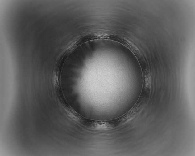 X0000116340618200912091111