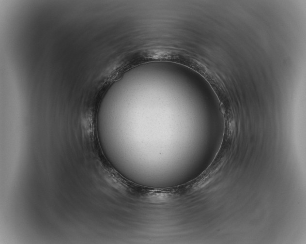 X0000116340620200912091111