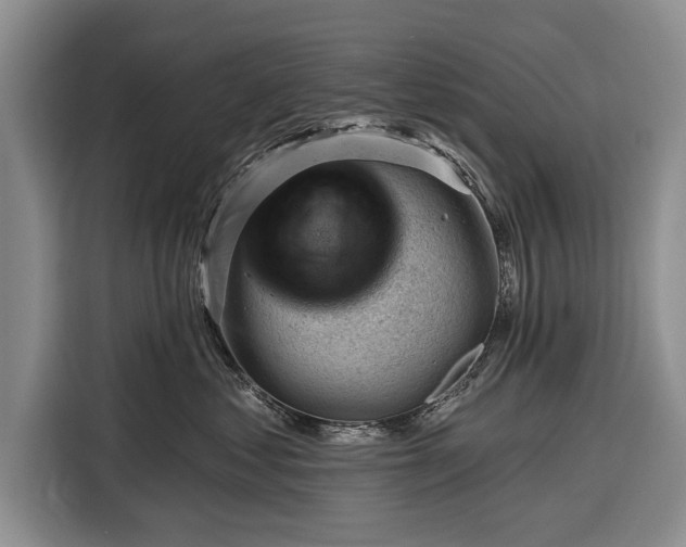 X0000116340621200912091111