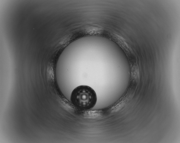 X0000116340622200912091111