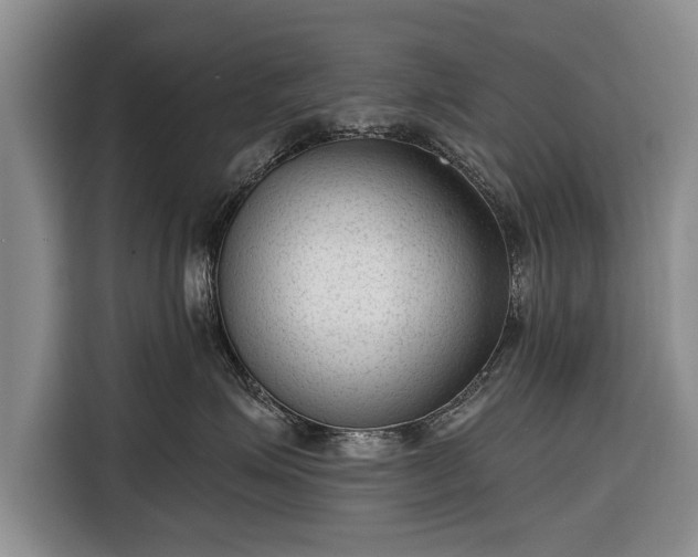 X0000116340623200912091111