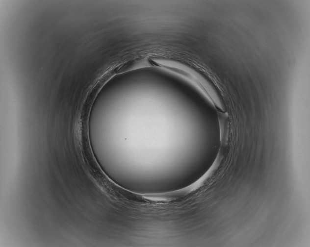 X0000116340626200912091110