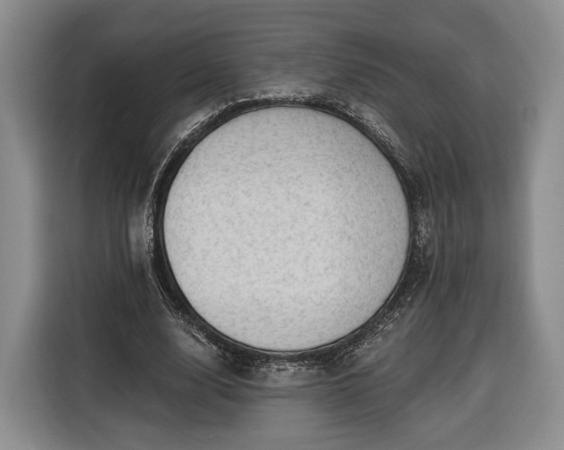 X0000116340632200912091110