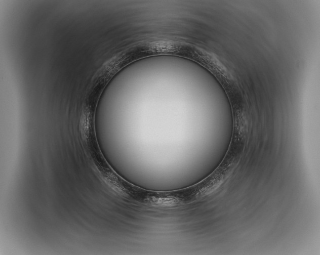 X0000116340645200912091110