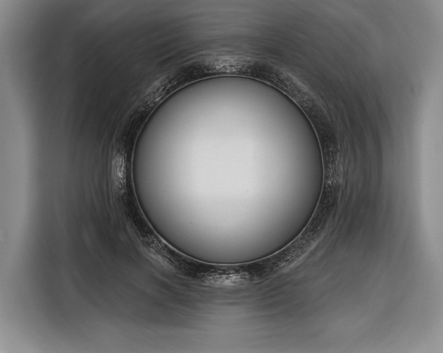 X0000116340646200912091110