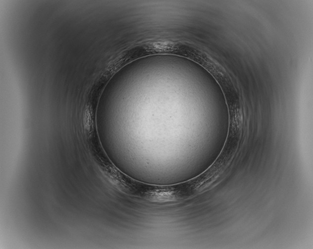 X0000116340651200912091110