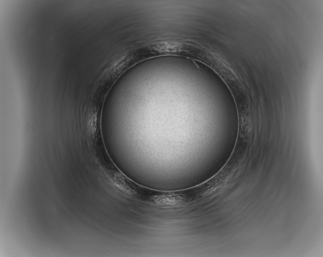 X0000116340652200912091110