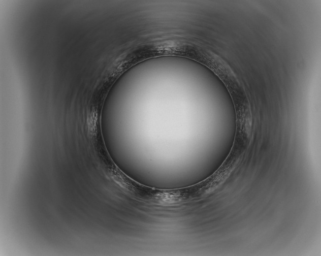 X0000116340660200912091111