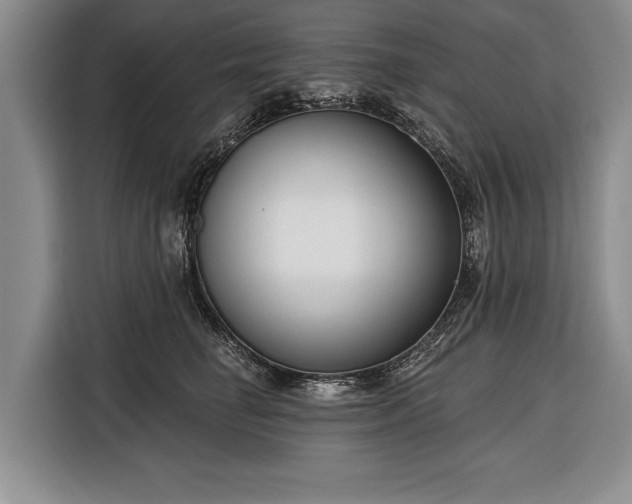 X0000116340662200912091111