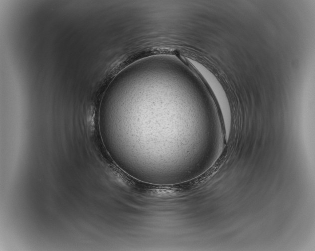 X0000116340668200912091111