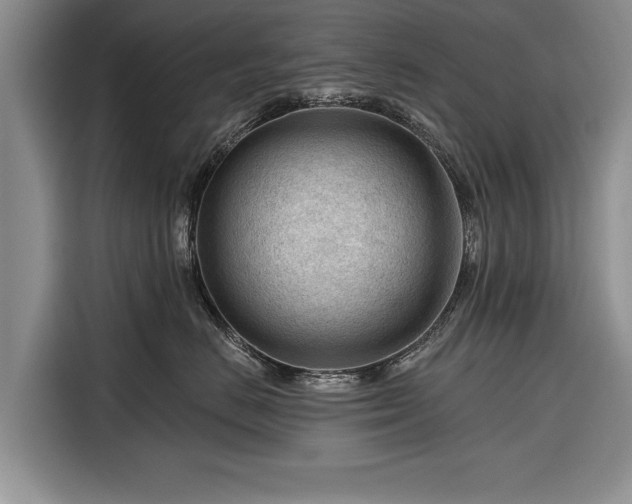 X0000116340670200912091111