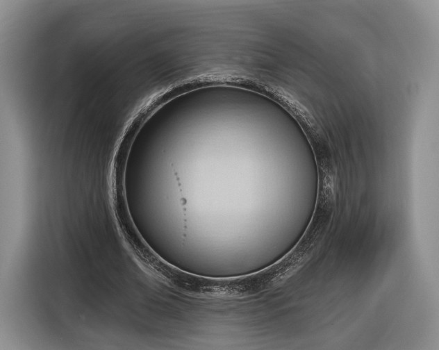 X0000116340678200912091110