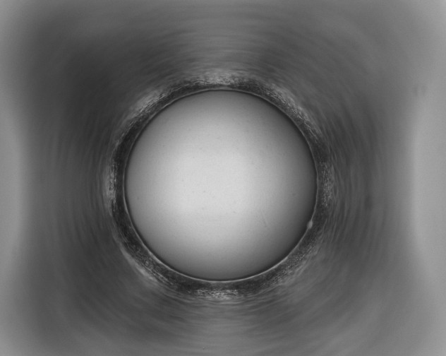 X0000116340683200912091110